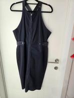 G- Star kleedje maat XXL NIEUW !, Blauw, Maat 46/48 (XL) of groter, Nieuw, Ophalen of Verzenden