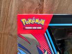 Pokémon Trading Card Game, Enlèvement ou Envoi, Neuf, Booster box