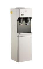 Nouveau Distributeur de l'eau froid et chaud + Mini Frigo, Ophalen of Verzenden, Nieuw, Waterkoeler