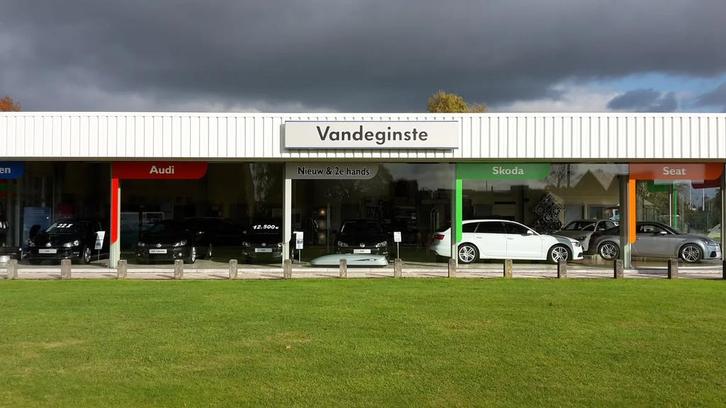 CUPRA Formentor 1.5eTSI 150pk -AUTOMAAT -Airco -App -Leder/S, Auto's, Cupra, Bedrijf, Te koop, Formentor, ABS, Achteruitrijcamera