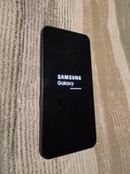 Samsung Galaxy A16 et A14 occasion, Telecommunicatie, Mobiele telefoons | Samsung, Zwart, Ophalen of Verzenden, Zo goed als nieuw
