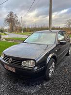 VOLKSWAGEN Golf IV Rabbit 1.9 TDI (2003), Auto-onderdelen, Motor en Toebehoren, Ophalen, Gebruikt, Volkswagen