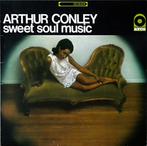 arthur conley sweet soul music, CD & DVD, Vinyles | R&B & Soul, Comme neuf, 12 pouces, R&B, Enlèvement ou Envoi