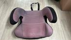 Zitverhoger child on wheels 15-36kg, 15 t/m 36 kg, Ophalen, Overige merken, Gebruikt