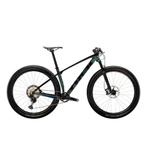 Trek Procaliber 9.8!, Fietsen en Brommers, Ophalen, Hardtail, Heren, Zo goed als nieuw