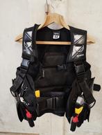 Gilet stab de plongée Mares taille M, Watersport en Boten, Duiken, Ophalen of Verzenden, Trimvest of Wing