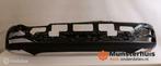 Voorbumper origineel Hyundai Tucson II  86650 CZ010, Voor, Nieuw, Ophalen of Verzenden, Hyundai