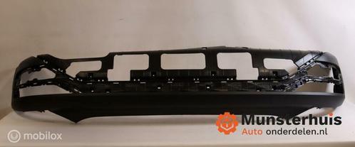 Voorbumper origineel Hyundai Tucson II  86650 CZ010, Auto-onderdelen, Carrosserie, Bumper, Hyundai, Voor, Nieuw, Ophalen of Verzenden