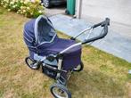 Torck kinderwagen, Ophalen, Zo goed als nieuw, Kinderwagen