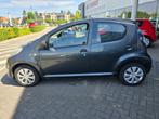 Citroen C1 1.0i 2010  5 Deurs + Garantie, Euro 5, 50 kW, C1, Bedrijf