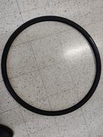 Band Giant Cadex Race 25mm, Fietsen en Brommers, Ophalen of Verzenden, Zo goed als nieuw, Band