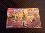 lego Draaimolen, Kinderen en Baby's, Ophalen, Zo goed als nieuw, Complete set, Lego