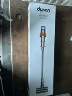 Stofzuiger v15 detect absolute DYSON, Elektronische apparatuur, Ophalen, Nieuw, Stofzuiger
