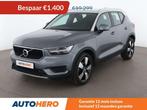 Volvo XC40 2.0 D3 Momentum 2WD (bj 2019), Auto's, Voorwielaandrijving, Gebruikt, 1969 cc, 1650 kg