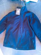 Veste en KEVLAR (Taille S), Enlèvement ou Envoi, Noir