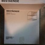 IKEA opbergrek, Ophalen, Zo goed als nieuw