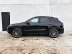 Porsche Cayenne Cayenne e-Hybrid | Platinum Edition, Auto's, Automaat, Cayenne, Gebruikt, Euro 6