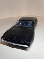 fast and furious autos - zwart, Ophalen, Zo goed als nieuw