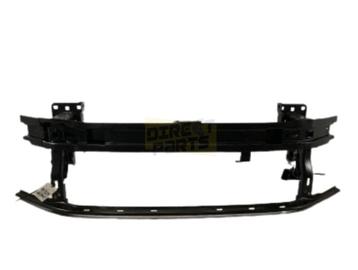 Volkswagen Taigo (2/22-) voorbumperbalk Origineel! 2G7807109 beschikbaar voor biedingen