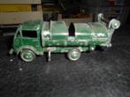 Dinky Toys camion, Ophalen of Verzenden, Dinky Toys