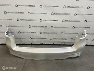 Achterbumper Mercedes GLC X253 Hybride AMG FACEL A2538850200 beschikbaar voor biedingen