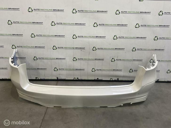 Achterbumper Mercedes GLC X253 Hybride AMG FACEL A2538850200, Auto-onderdelen, Carrosserie, Bumper, Achter, Gebruikt, Ophalen of Verzenden