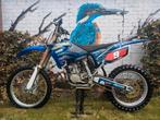 Yamaha YZ 250 black cross à vendre sur Honda CR 125 Suzuki R, Particulier
