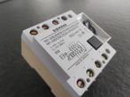 SIEMENS Differentieel 4P - 40A - 0,3A, Ophalen of Verzenden, Zo goed als nieuw, Overige typen