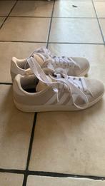 Adidas schoenen, Ophalen, Zo goed als nieuw, Schoenen