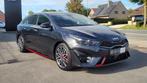 Kia ProCeed 1.6 T-GDi GT DCT ✅ JBL ✅ Automaat (bj 2024), Auto's, Kia, Automaat, Gebruikt, 4 cilinders, Zwart