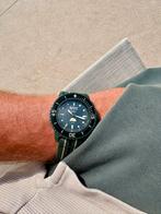 Swatch x blancpain, Ophalen of Verzenden, Swatch