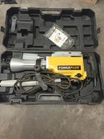 Zware breekhamer, Doe-het-zelf en Bouw, Gereedschap | Boormachines, Ophalen