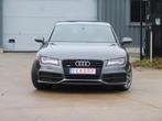 Audi A7, 2013, 3.0TDI, Euro 6, S-Line, Automaat, Quattro,..., 5 places, Carnet d'entretien, Cuir, Berline