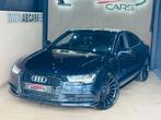 Audi A7 1.8 TFSI * Ultra S Line * GAR 12 MOIS * (bj 2017), Auto's, Audi, 4 zetels, 4 cilinders, USB, Blauw