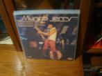 Mungo Jerry: greatest hits (1980 Vogue, France), Ophalen of Verzenden, Gebruikt, 12 inch, Progressive