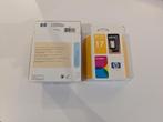 HP Inkjet 17 Tri-Colour inktcartridges  2 stuks, Ophalen of Verzenden, Nieuw, Cartridge, Hp