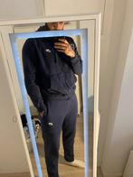 Ensemble survêtement bleu nike, Vêtements | Hommes, Vêtements de sport, Taille 48/50 (M), Bleu, Porté, Enlèvement ou Envoi