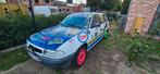 Opel Astra F lichte vracht, Auto's, Diesel, Astra, Te koop, Particulier