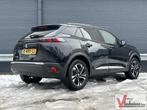 Peugeot 2008 e-2008 EV Allure Première 1 fase 50 kWh € 9050, Auto's, Peugeot, SUV of Terreinwagen, Te koop, 0 g/km, 50 kWh