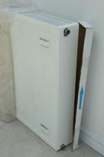 Radiator in nieuwstaat (miskoop), Ophalen, Radiator, Nieuw, 60 tot 150 cm
