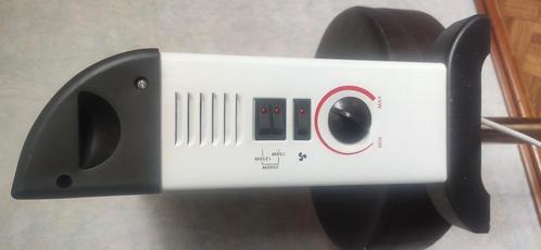 Elektrische verwarming in zeer goede staat, Huis en Inrichting, Overige Huis en Inrichting, Zo goed als nieuw, Ophalen of Verzenden