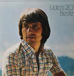 Udo Jürgens – Udo's 20 Beste (LP/GEBRUIKT), Gebruikt, Ophalen of Verzenden