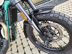 New Royal Enfield 650 Bear, Motoren, Motoren | Royal Enfield, 2 cilinders, Bedrijf, Overig, Minimaal motorrijbewijs A2