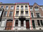 Maison à vendre à Liège, 6 chambres, 339 m², 6 pièces, 198 kWh/m²/an, Maison individuelle