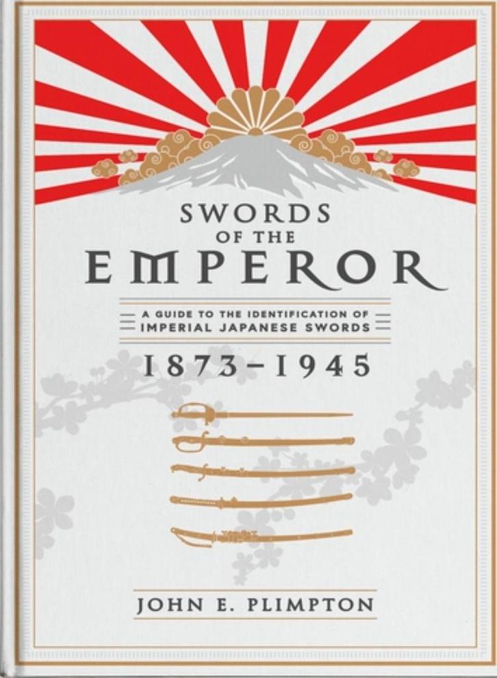 Toutes les lames katana épées ..Imperial Japanese 1873-1945, Collections, Objets militaires | Général, Autres, Enlèvement ou Envoi