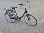 Damesfiets gazelle, Fietsen en Brommers, Fietsen | Dames | Damesfietsen, Ophalen, Zo goed als nieuw, Gazelle