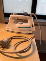 Strijker van Calor te koop, Elektronische apparatuur, Strijkijzers en Strijkplanken, Ophalen, Zo goed als nieuw