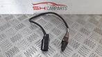 Sonde lambda d'un Mercedes CLA, Autos : Pièces & Accessoires, 3 mois de garantie, Utilisé, -, -