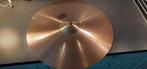 Paiste Cymbalen, Musique & Instruments, Batteries & Percussions, Enlèvement, Neuf, Autres marques