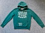 Pull Superdry, Ophalen of Verzenden